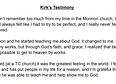 Testimonials's tag thumbnail