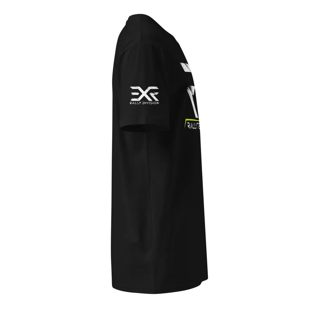 RT Premium Tee product image (4)