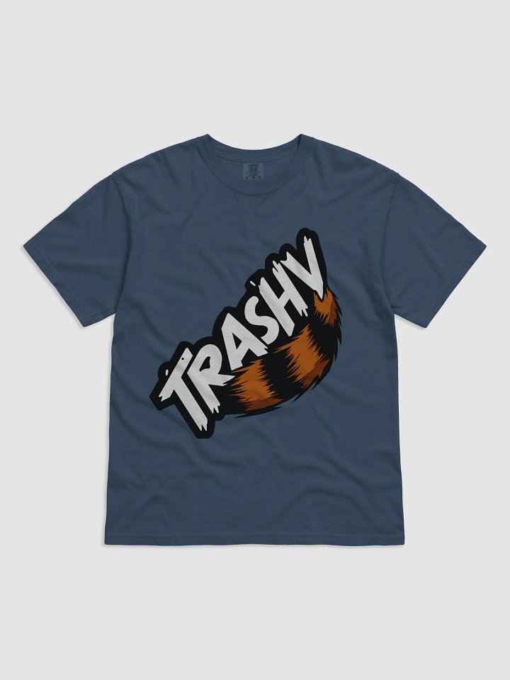 Trashy Tee product image (2)