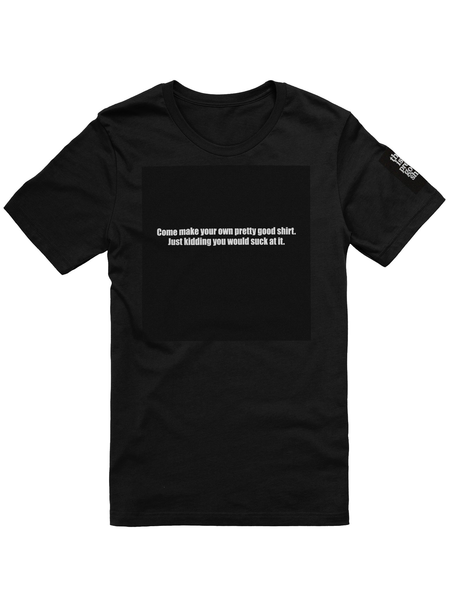 this is a pretty good shirt product image (1)