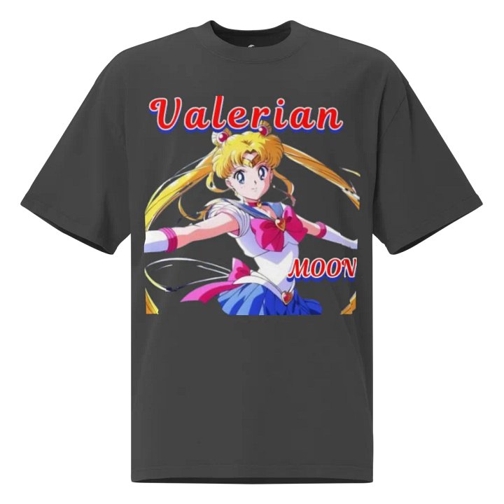 sailor moon product image (1)