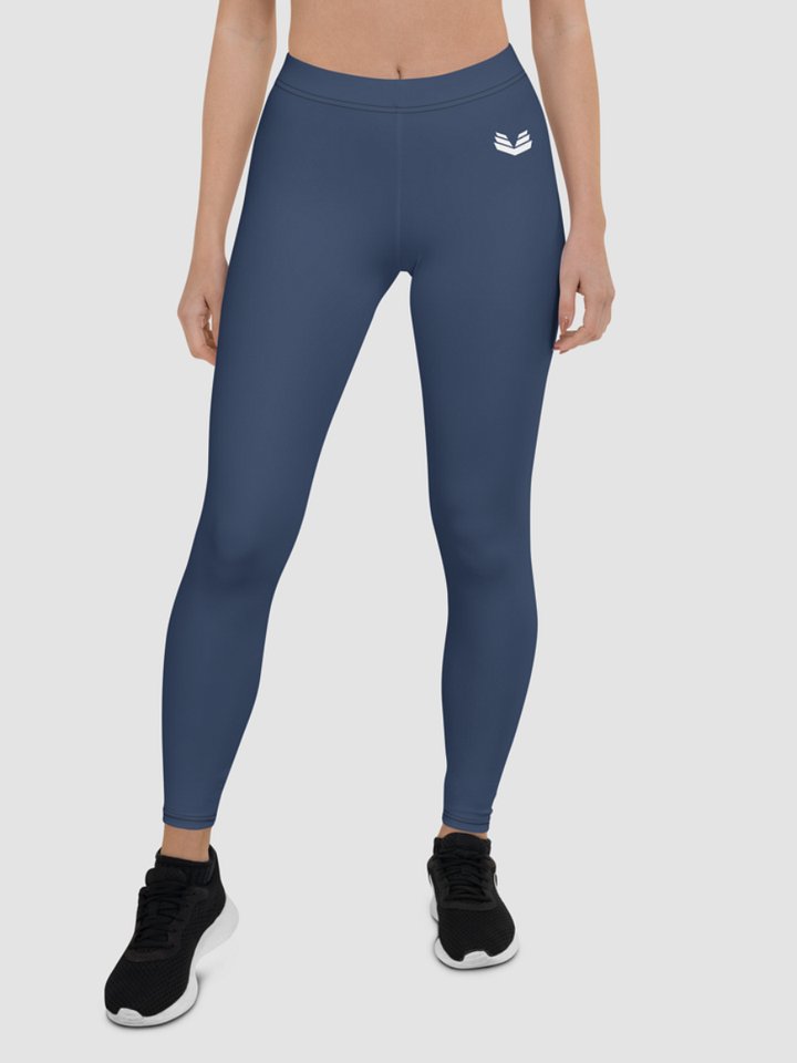Leggings - Navy Twilight product image (2)