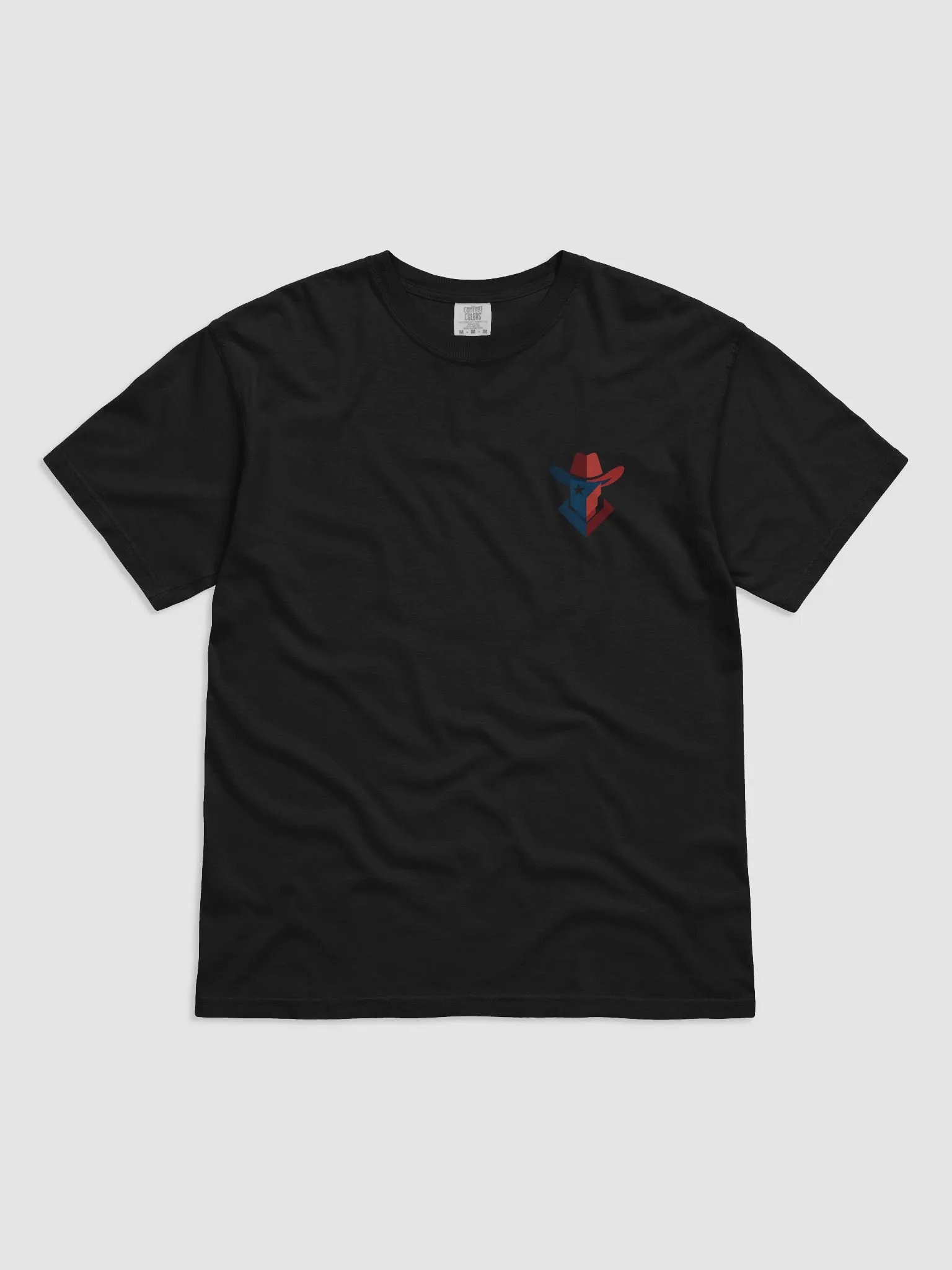 Howdy Its A Shirt product image (9)