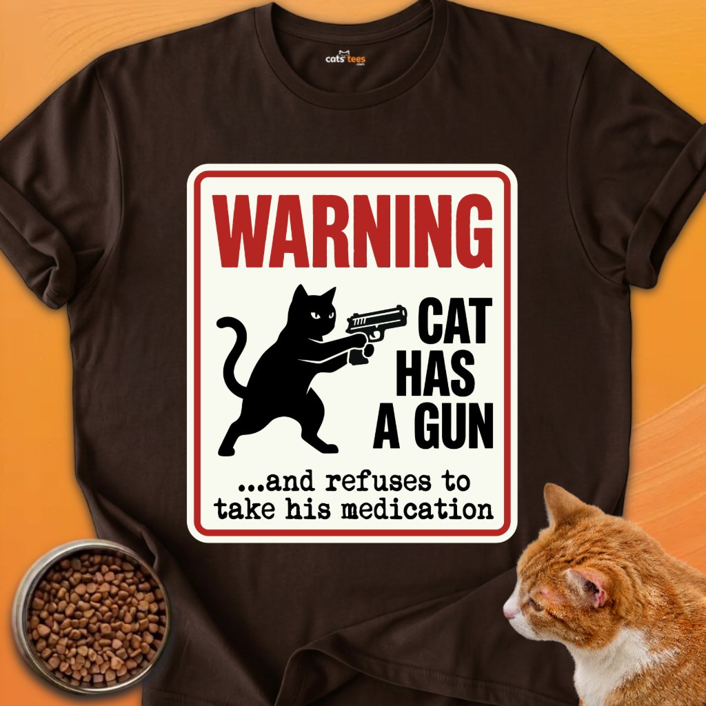 Warning product image (18)