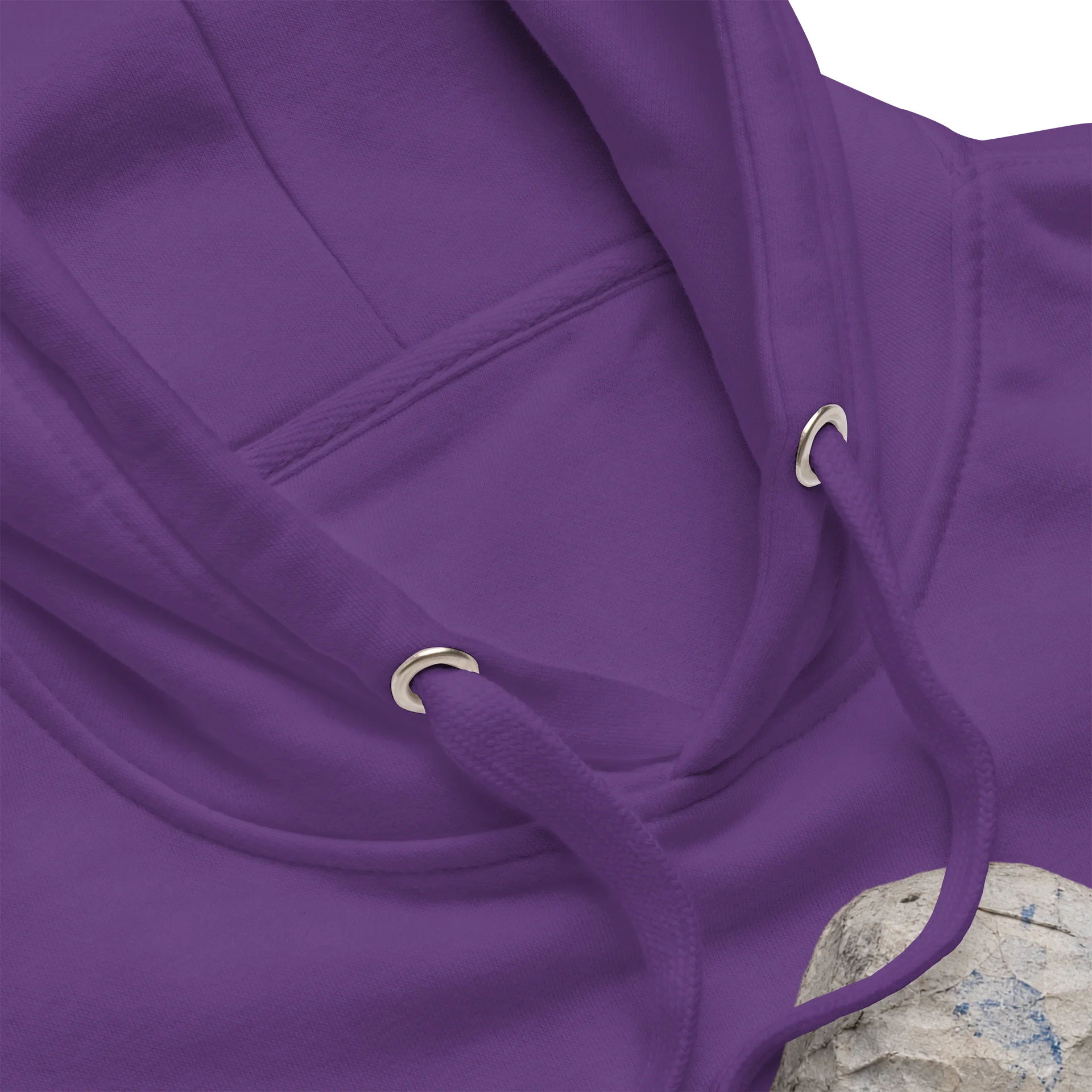 Catharex - Lonely Cloud product image (3)
