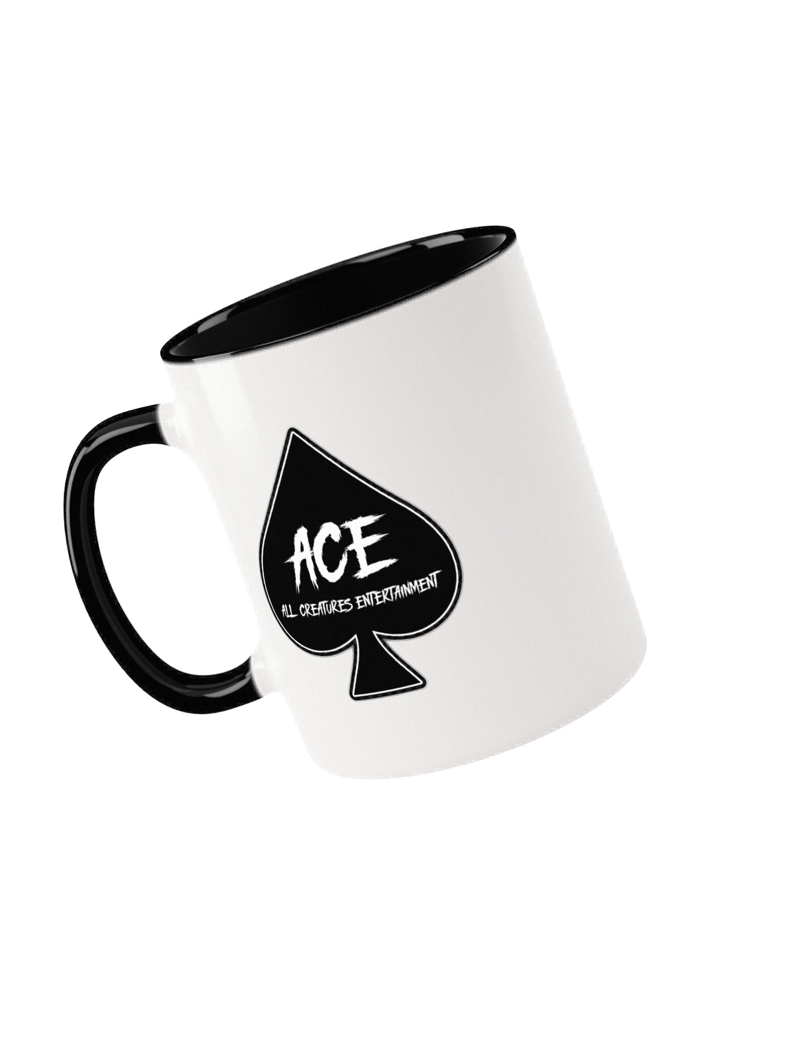 ACE Coffee Mug product image (6)