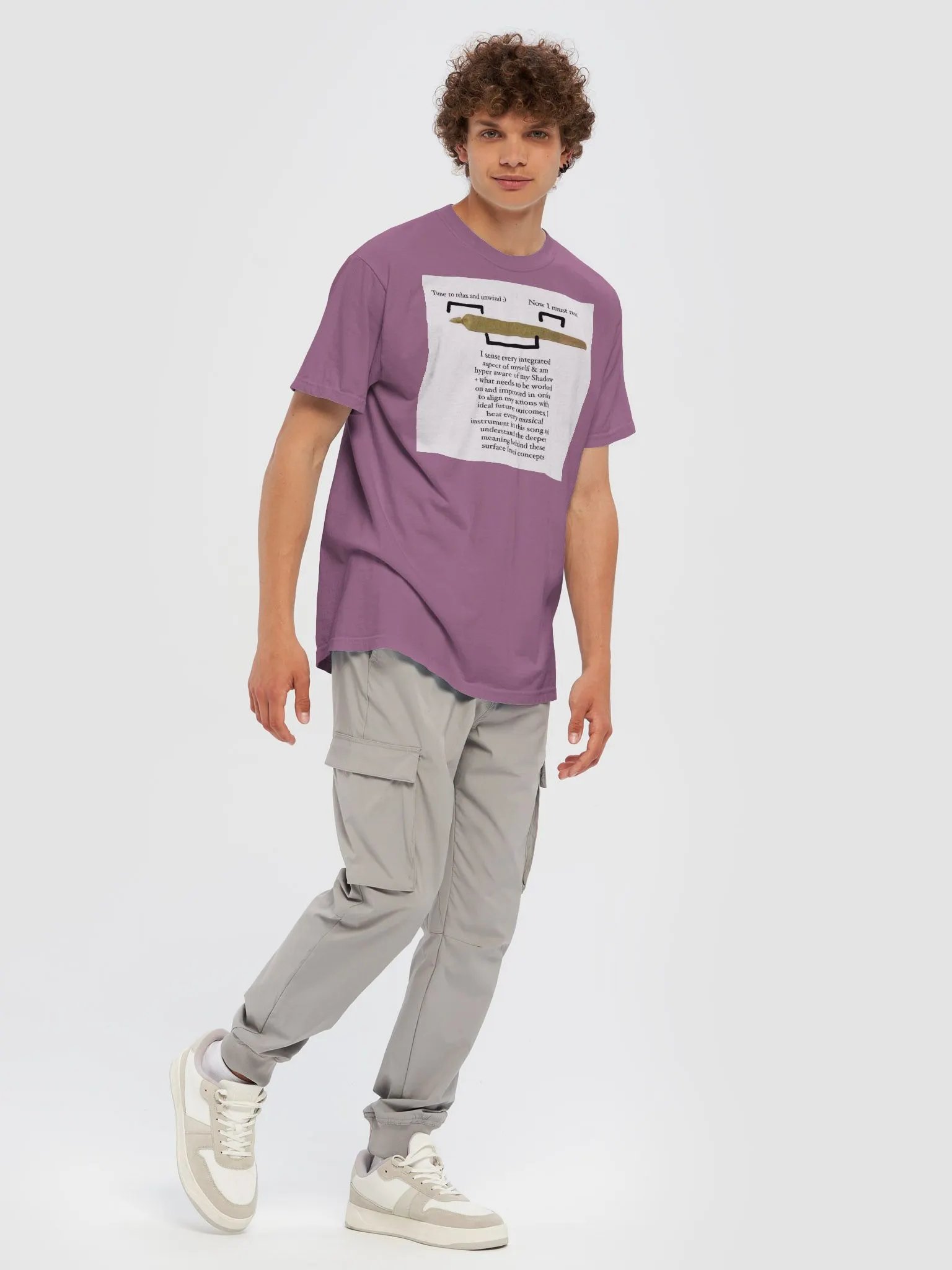 Joint shirt product image (4)