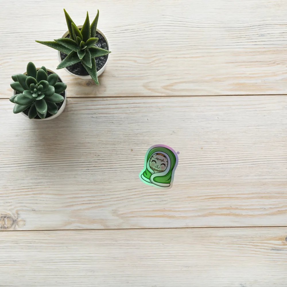 The Coziest product image (10)