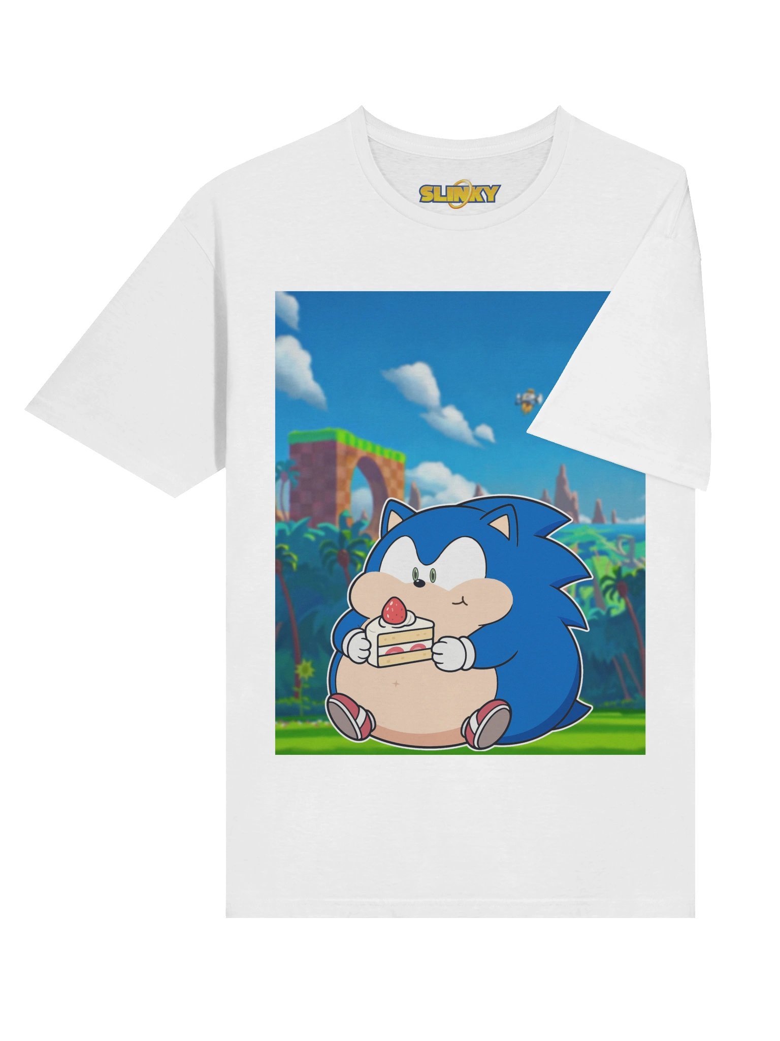CAKEHOG product image (41)