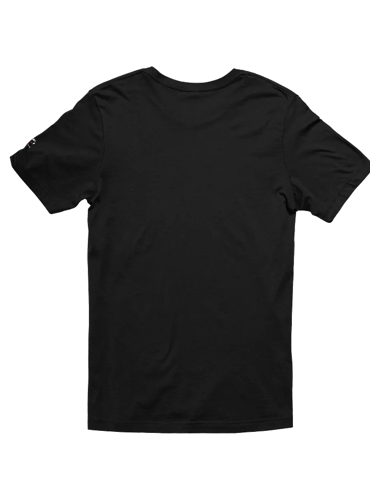 pro tee product image (2)