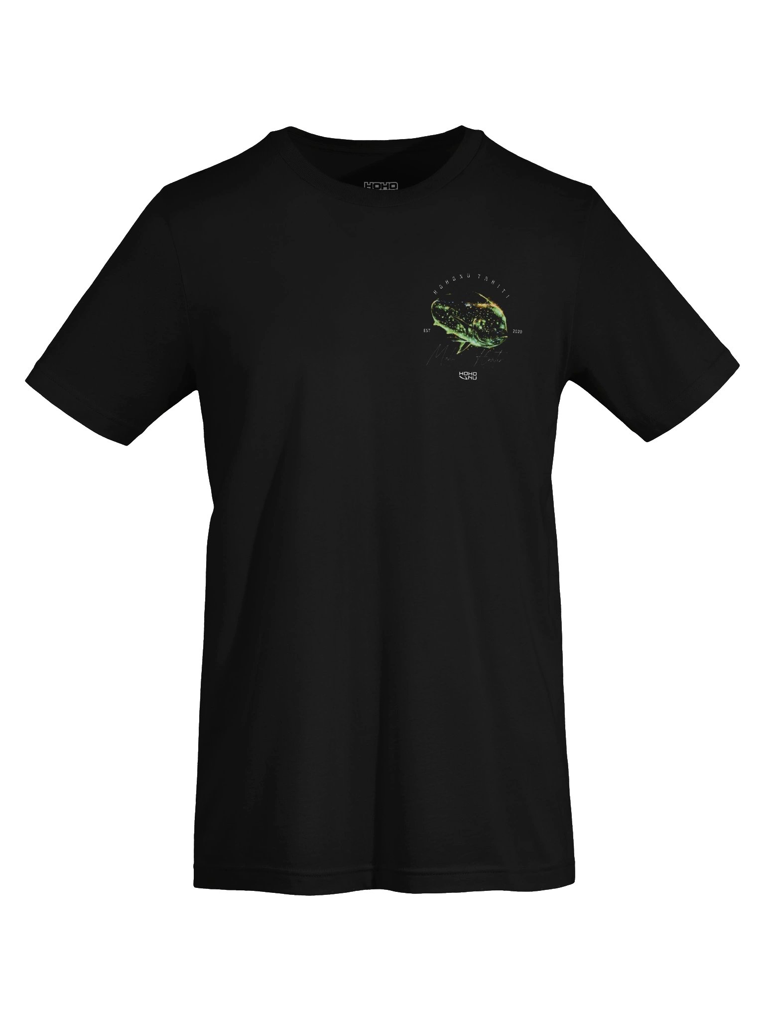 Hohonu - "Mahi Hunter" product image (5)