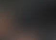 screenwriting's tag thumbnail
