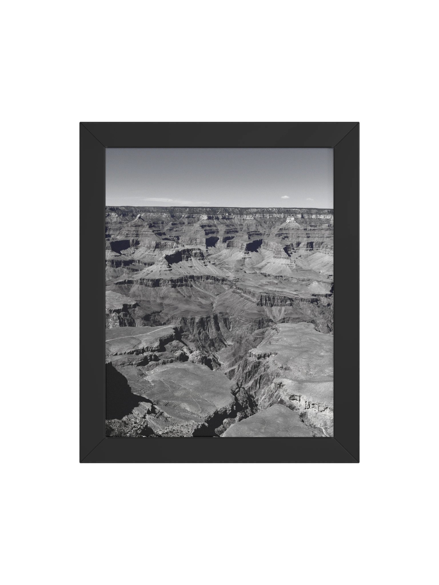 Grand Canyon product image (66)