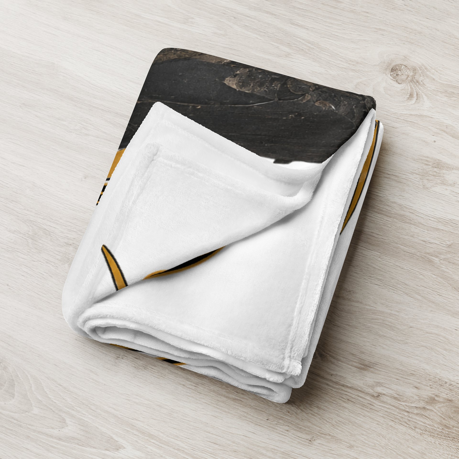 Karber 06 Blanket product image (8)
