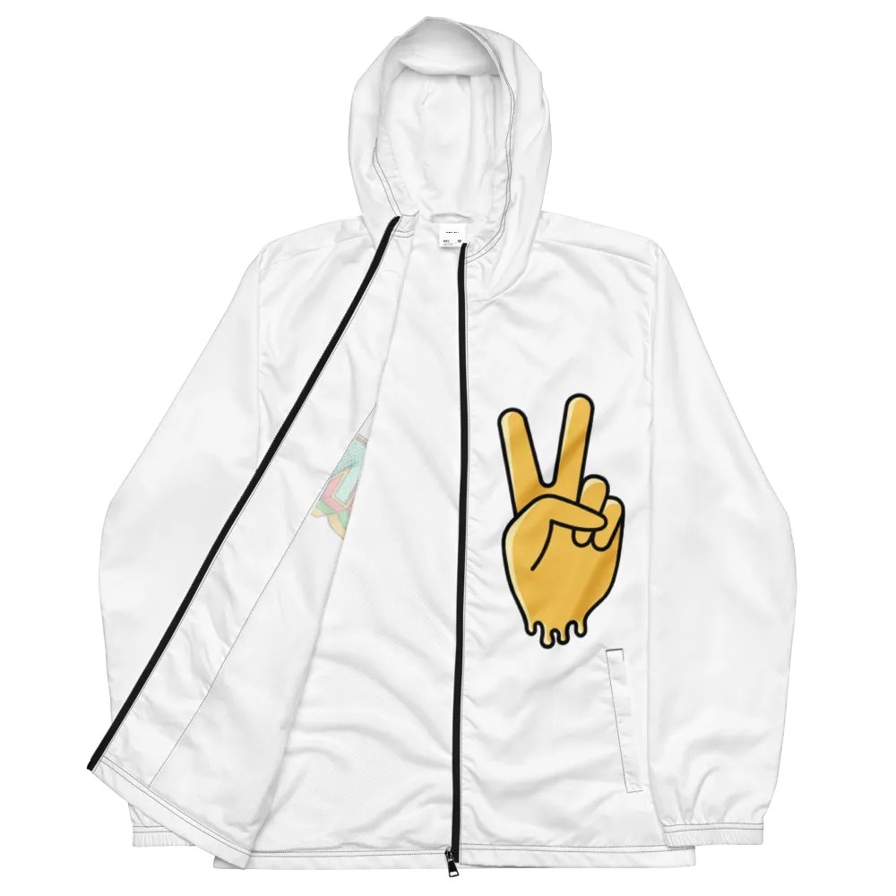 cool product image (2)