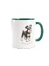 Special Delivery Mug