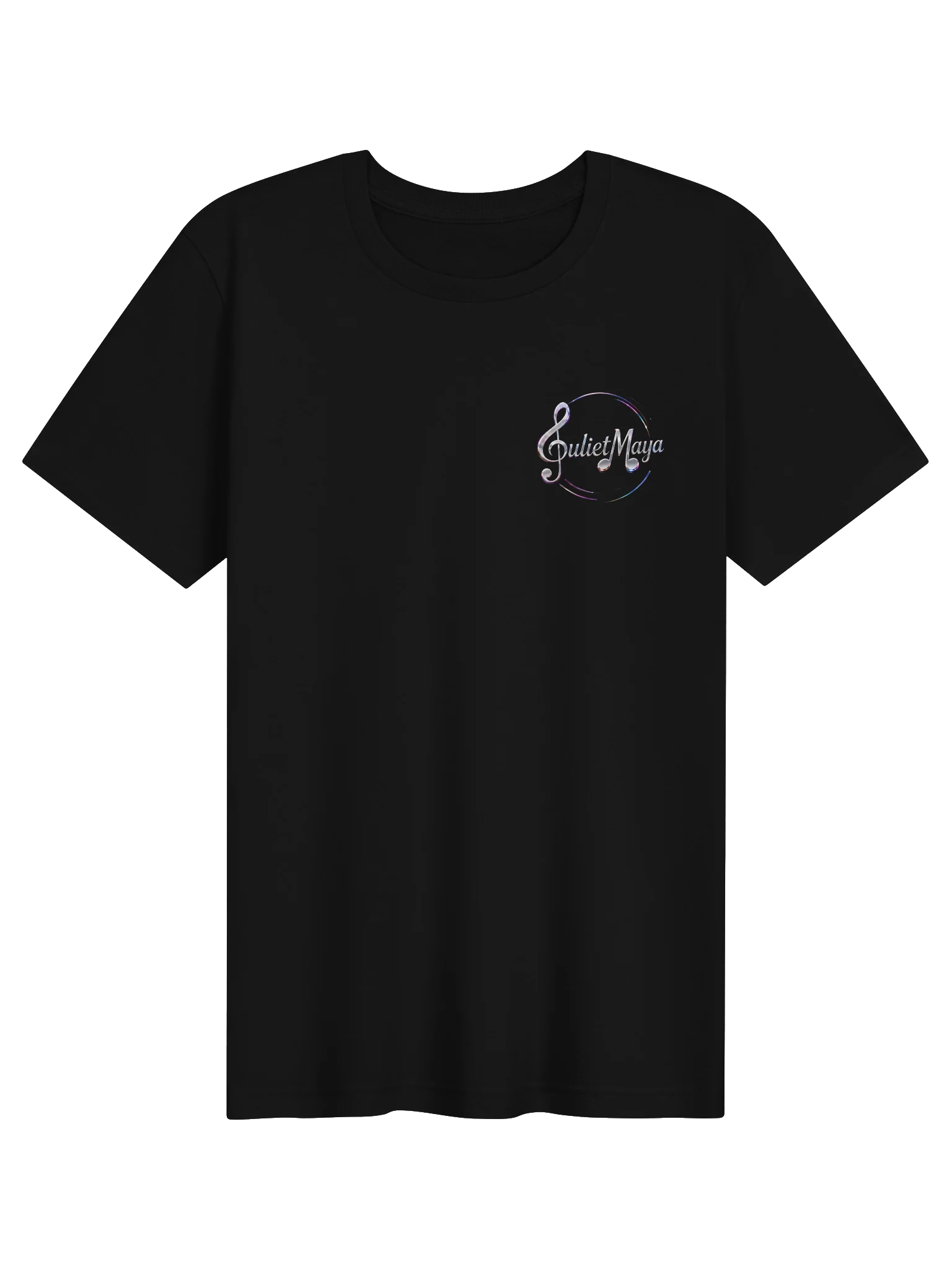 JulietMaya star T-Shirt product image (1)