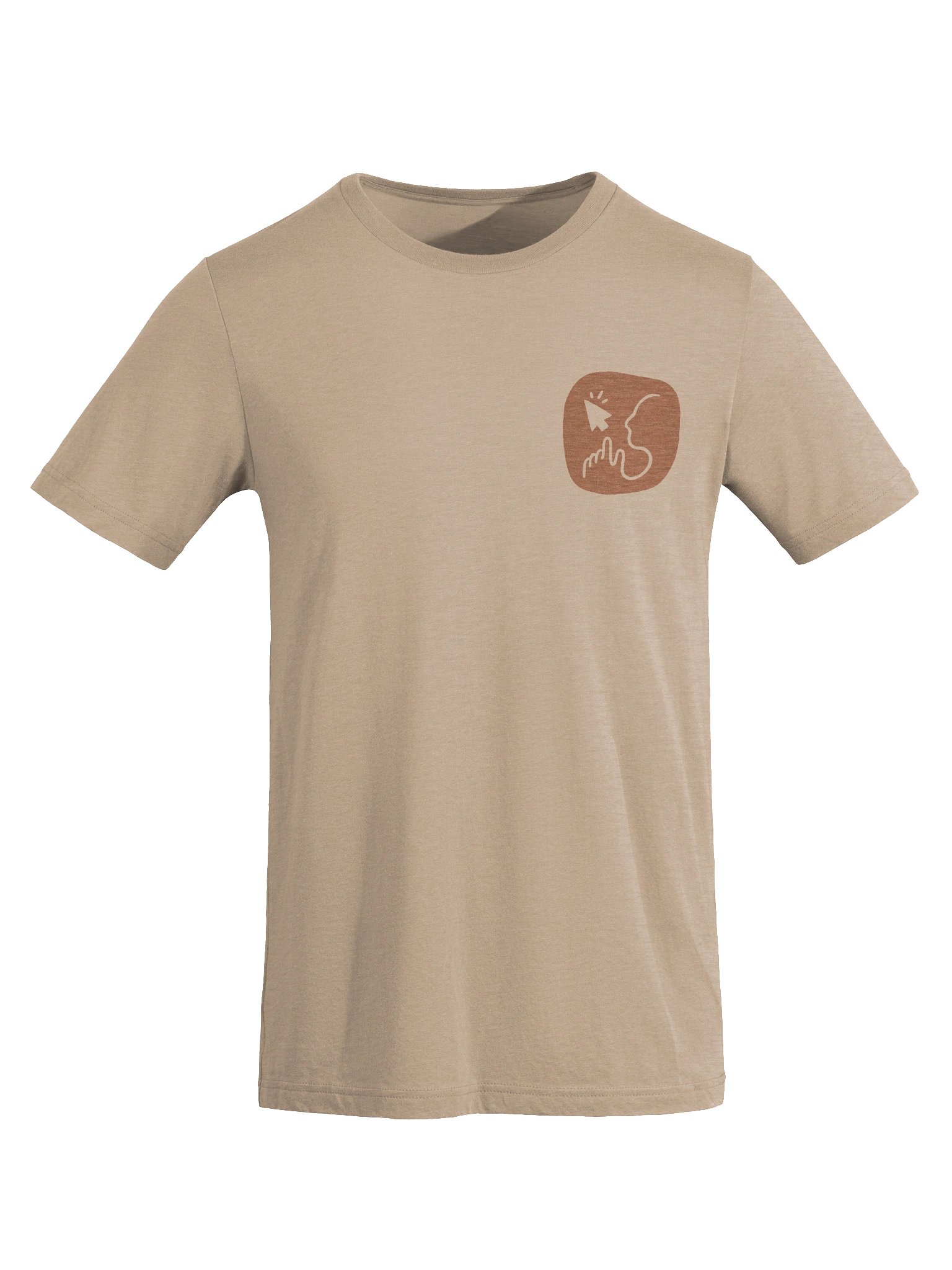 click product image (5)
