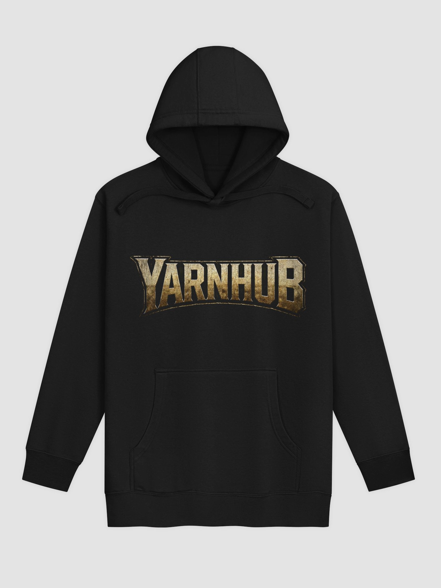 Yarnhub (metallic) product image (1)