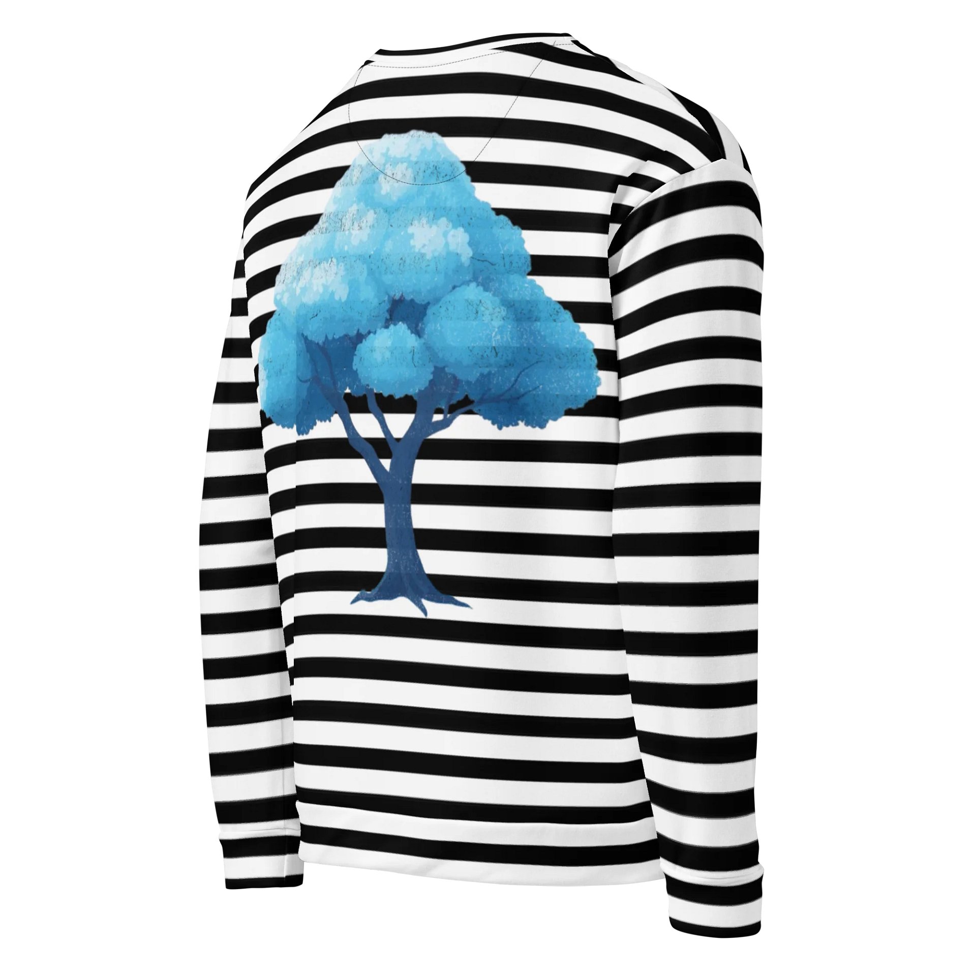 "BR STRIPED" product image (4)