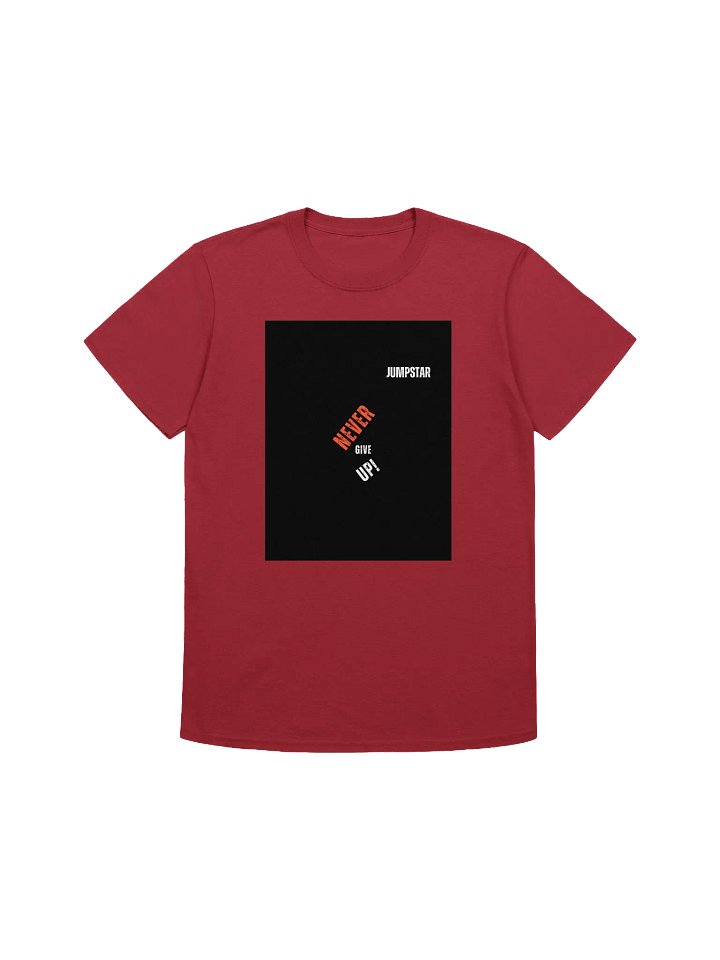 Jumpstar product image (3)