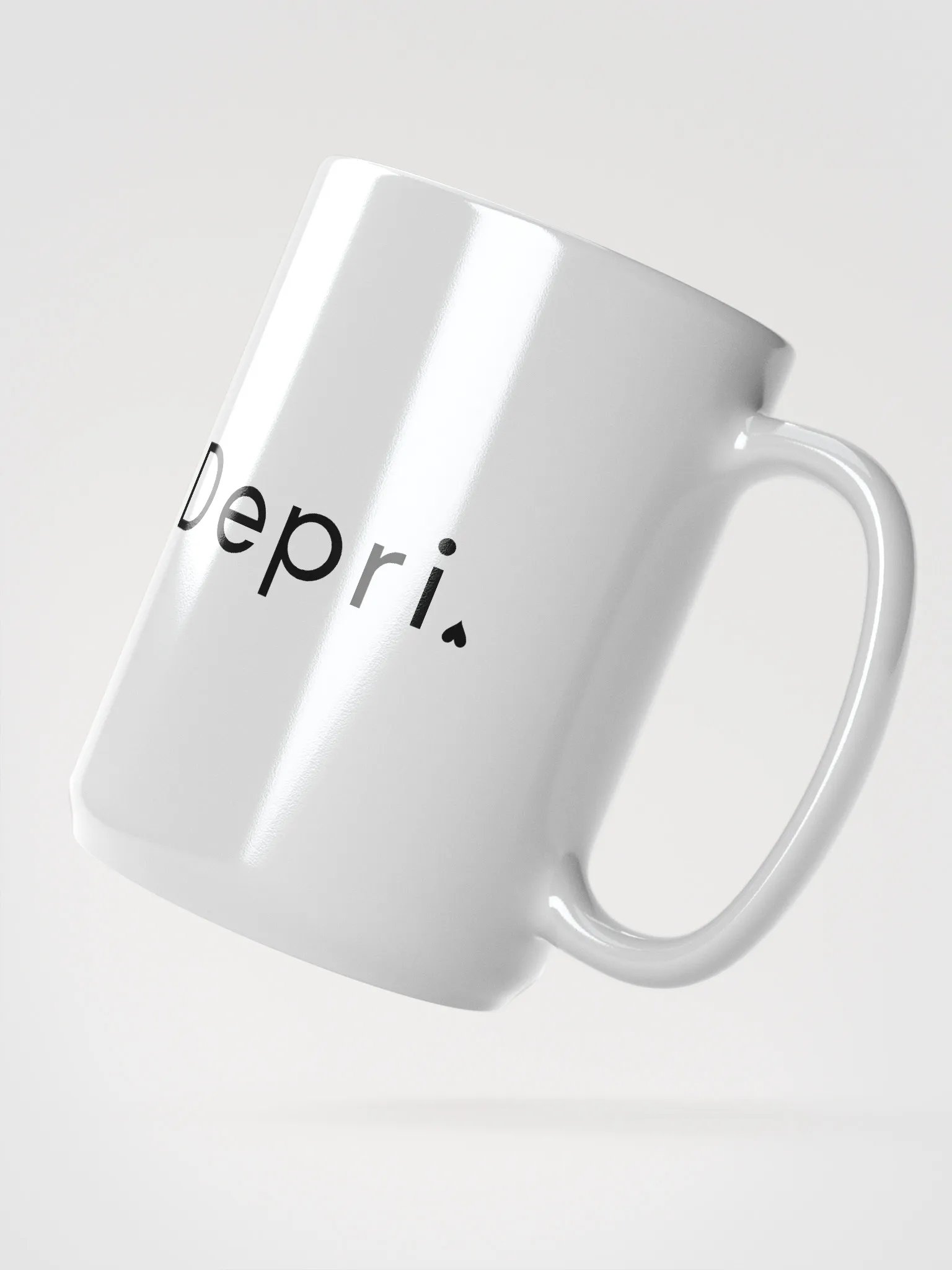 Depri Mok product image (2)