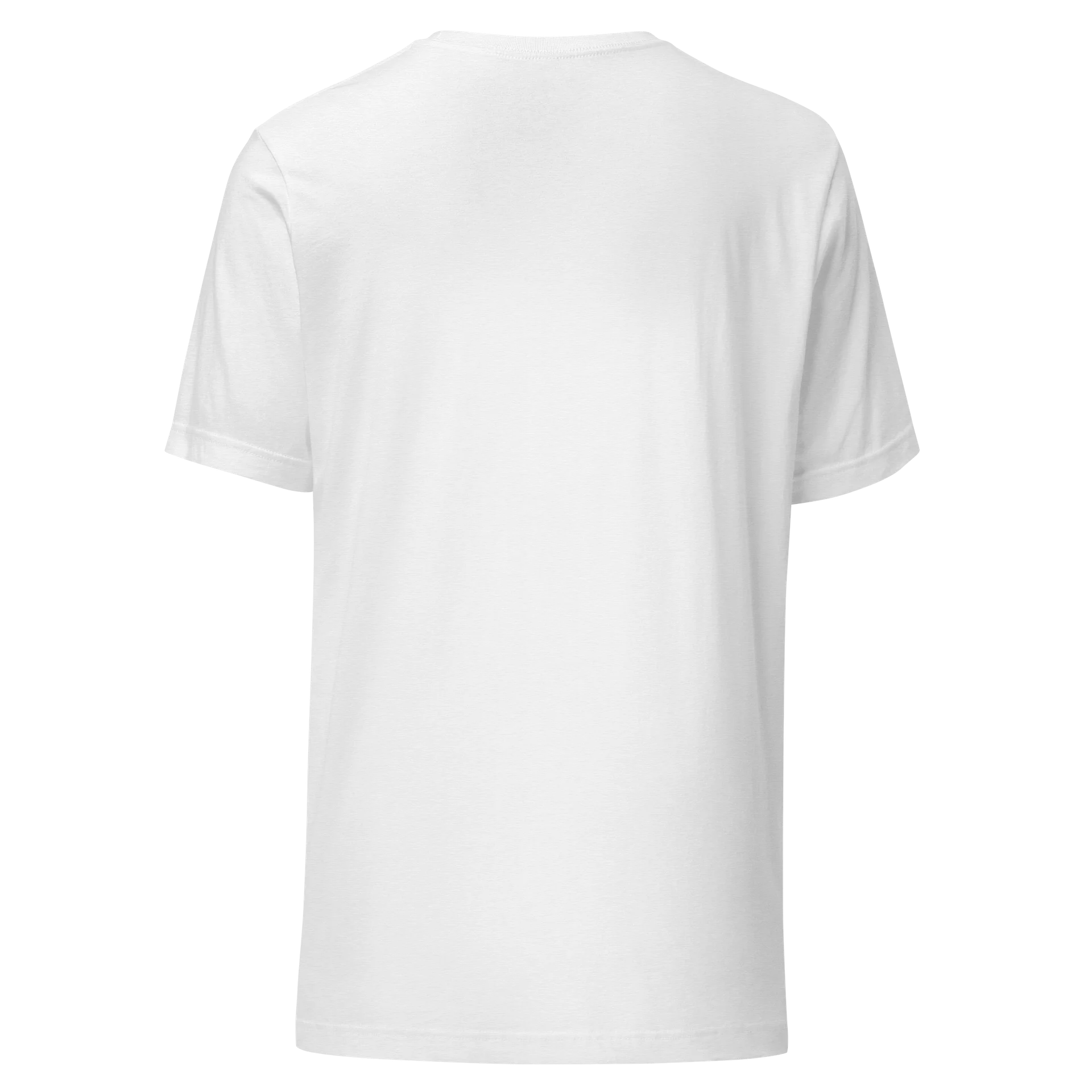 I Love “Canada” Tee product image (4)