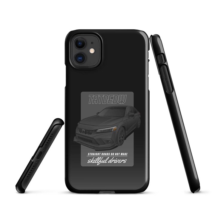 iphone case - tatdedw product image (1)