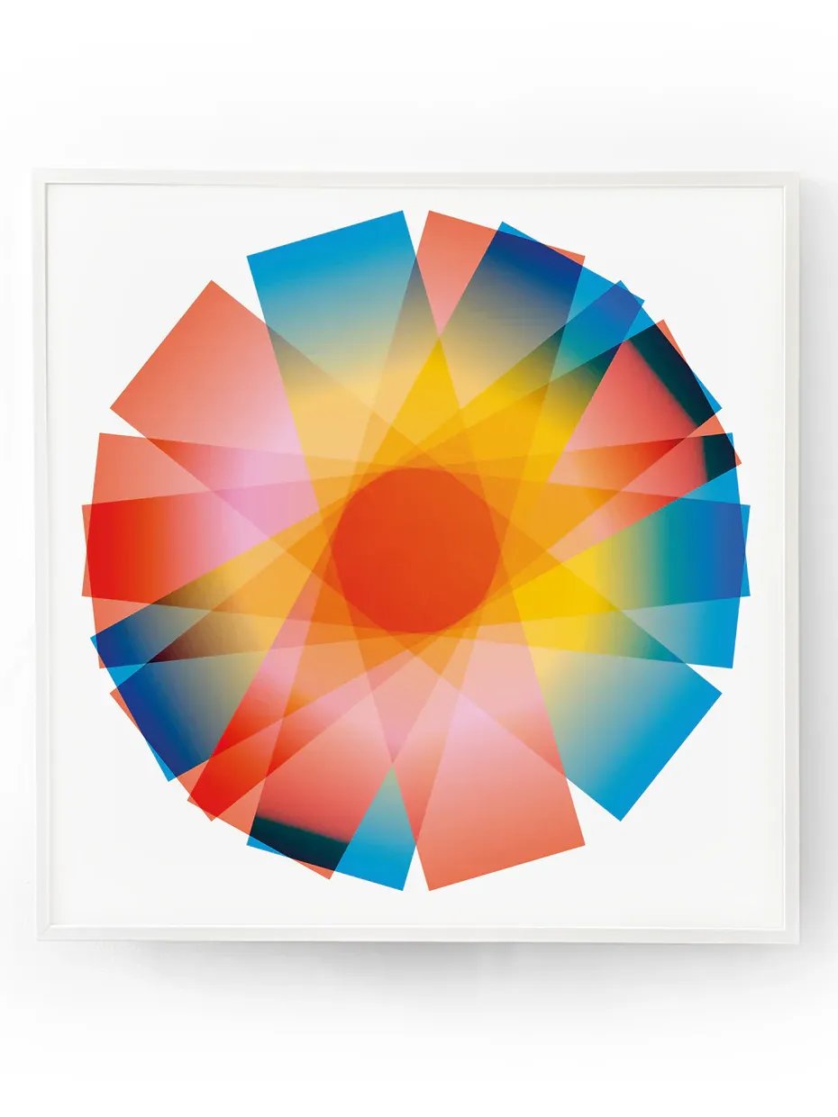 Qlz 007 product image (1)