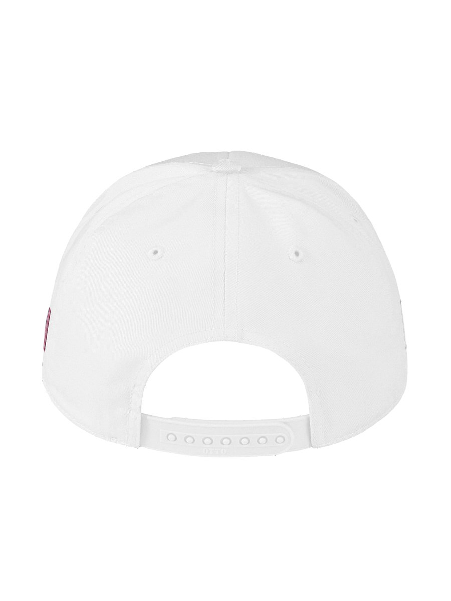 MAAA Hat product image (2)
