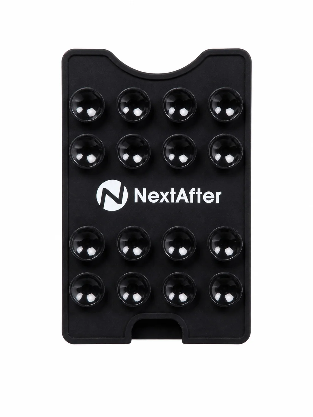 NextAfter - Phone Wallet product image (1)
