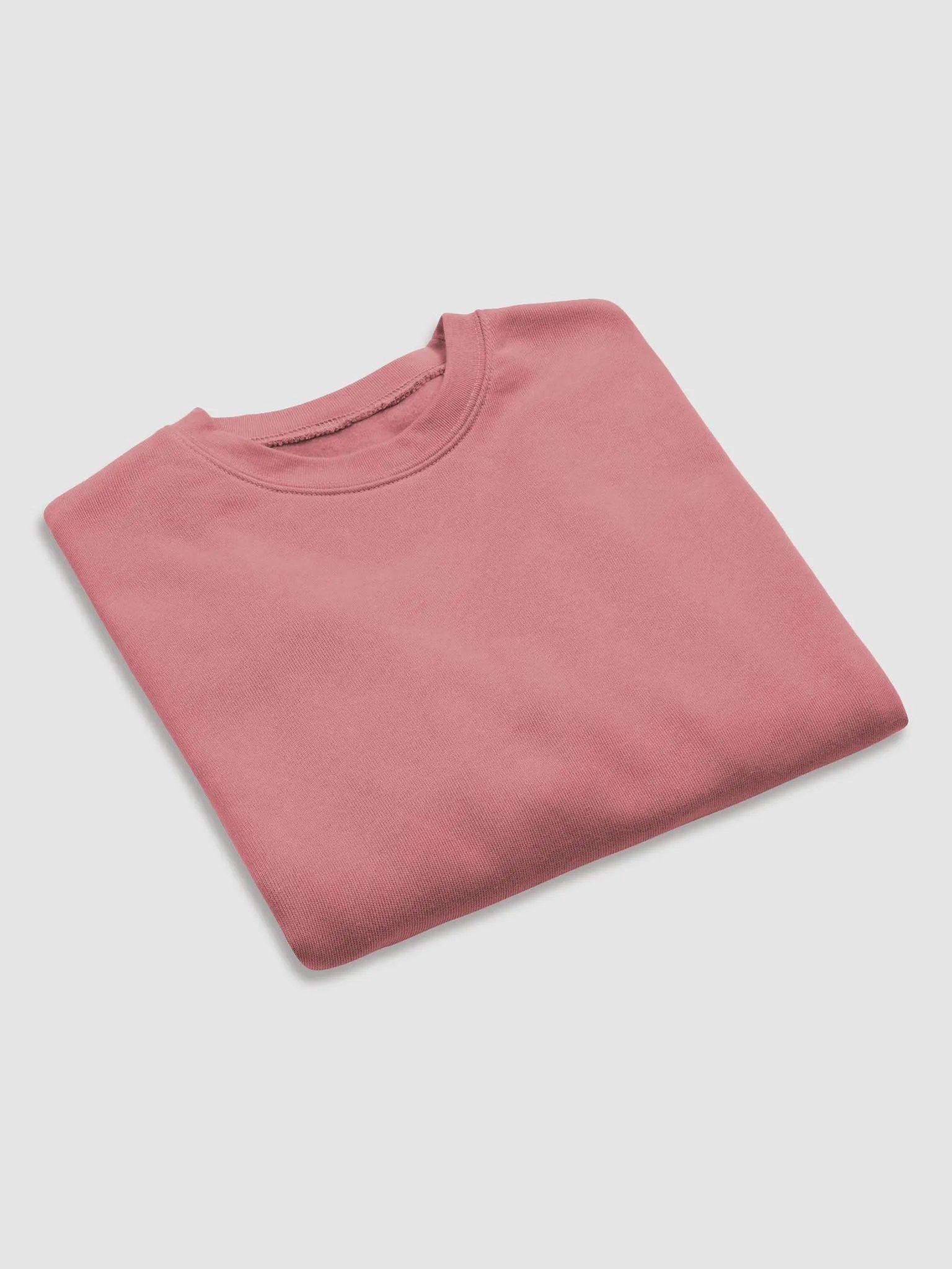 Graphic Grove Women's Fleece Crop Sweatshirt - Stylish Grove-Inspired Tree Design product image (9)