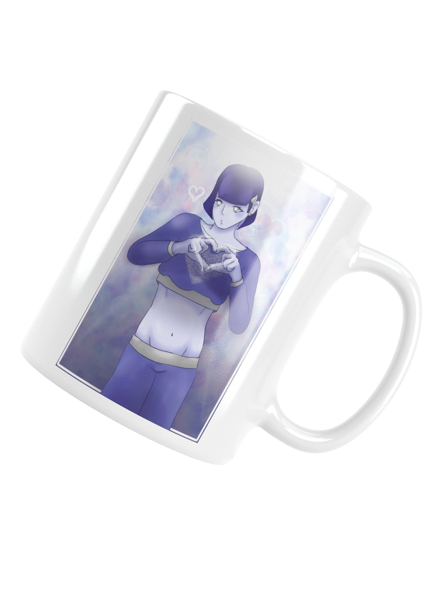 Valentines mug product image (14)