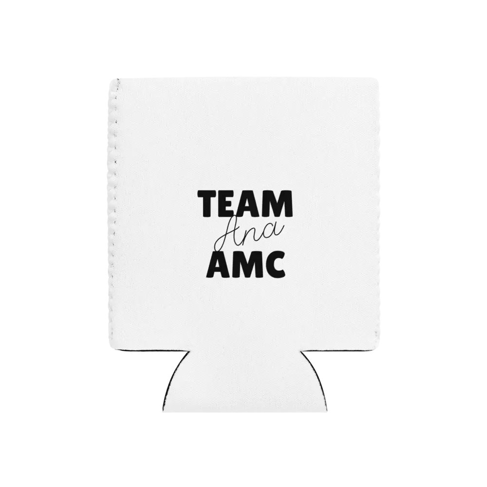 On the move - Coozie (two sizes) product image (4)