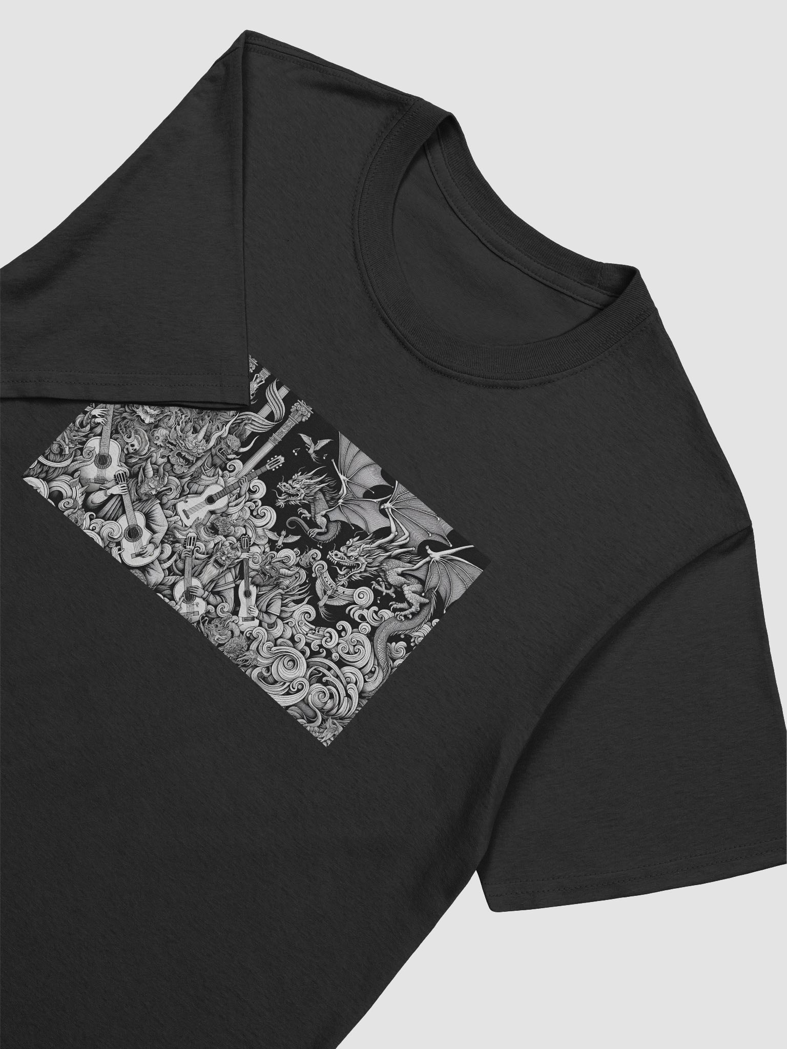 Dragon 4 product image (5)
