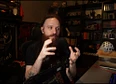 News's tag thumbnail