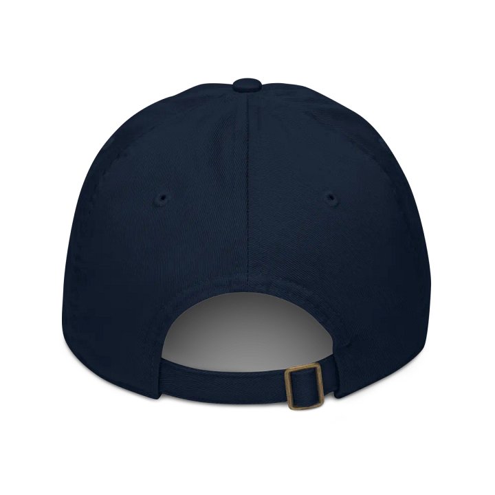The Dumb Dads Dad Hat product image (12)