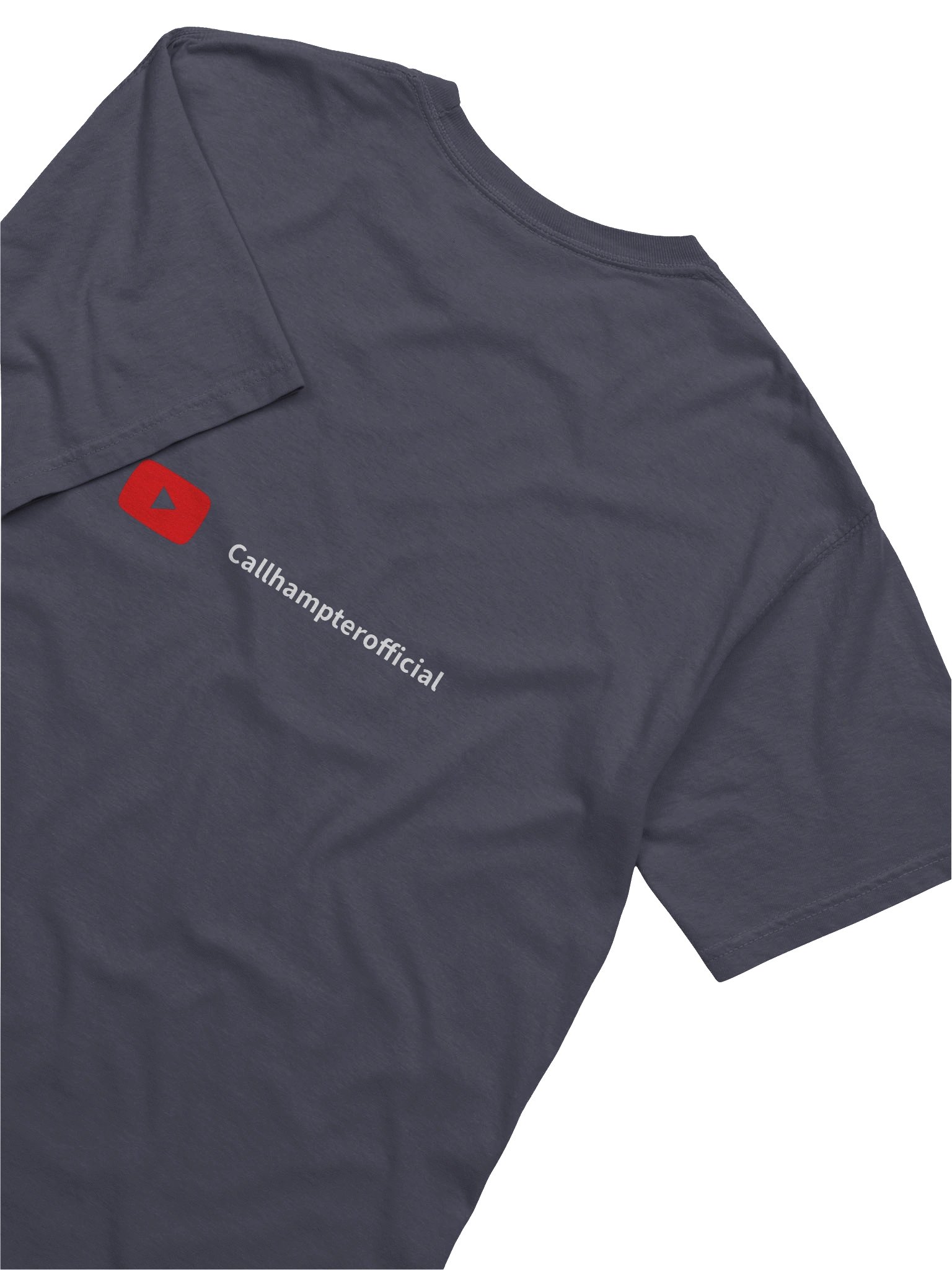 Scooter Admin Shirt product image (23)