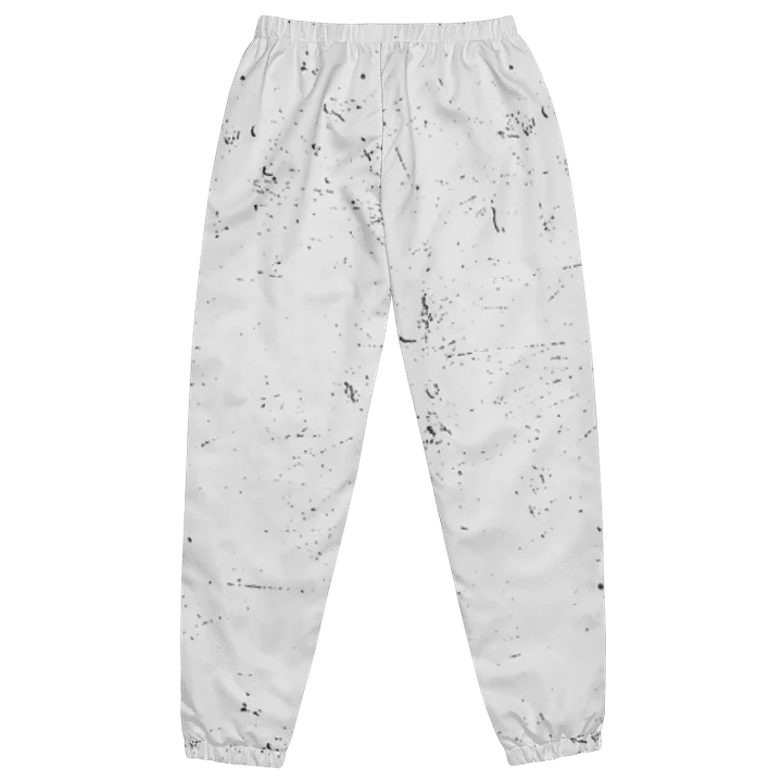 PT - 4 product image (2)