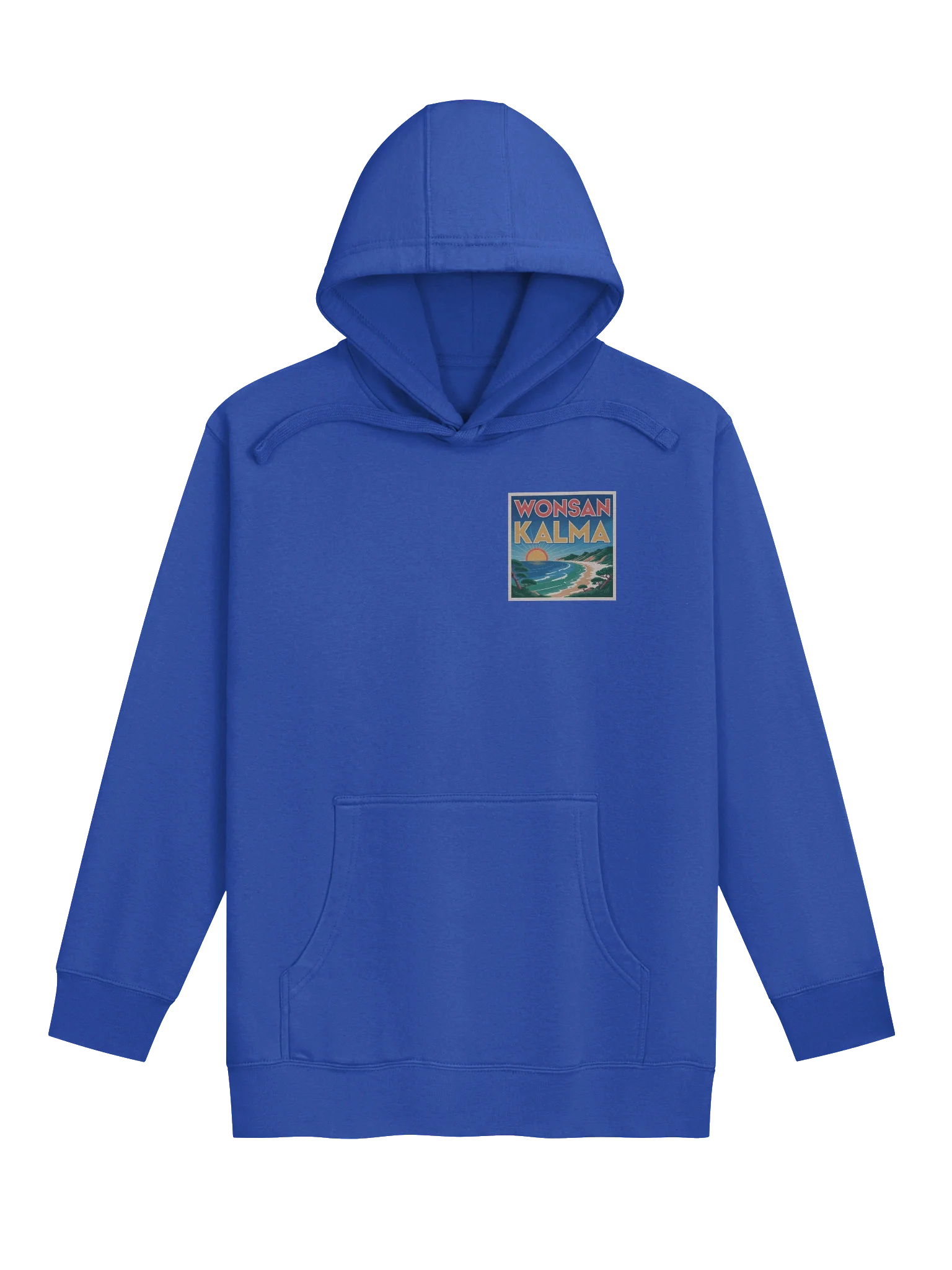 Sweatshirts
