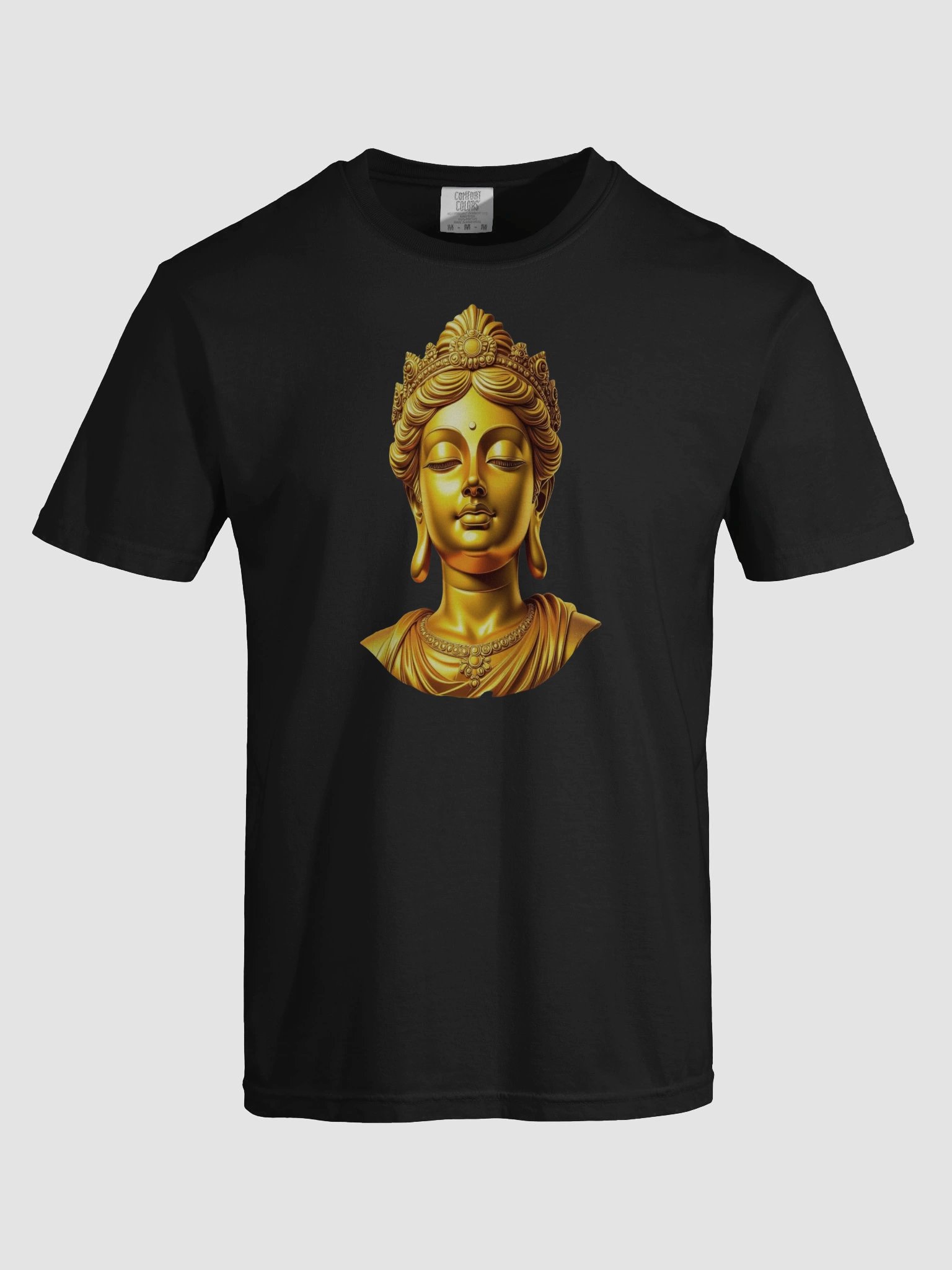 The Statue series product image (7)