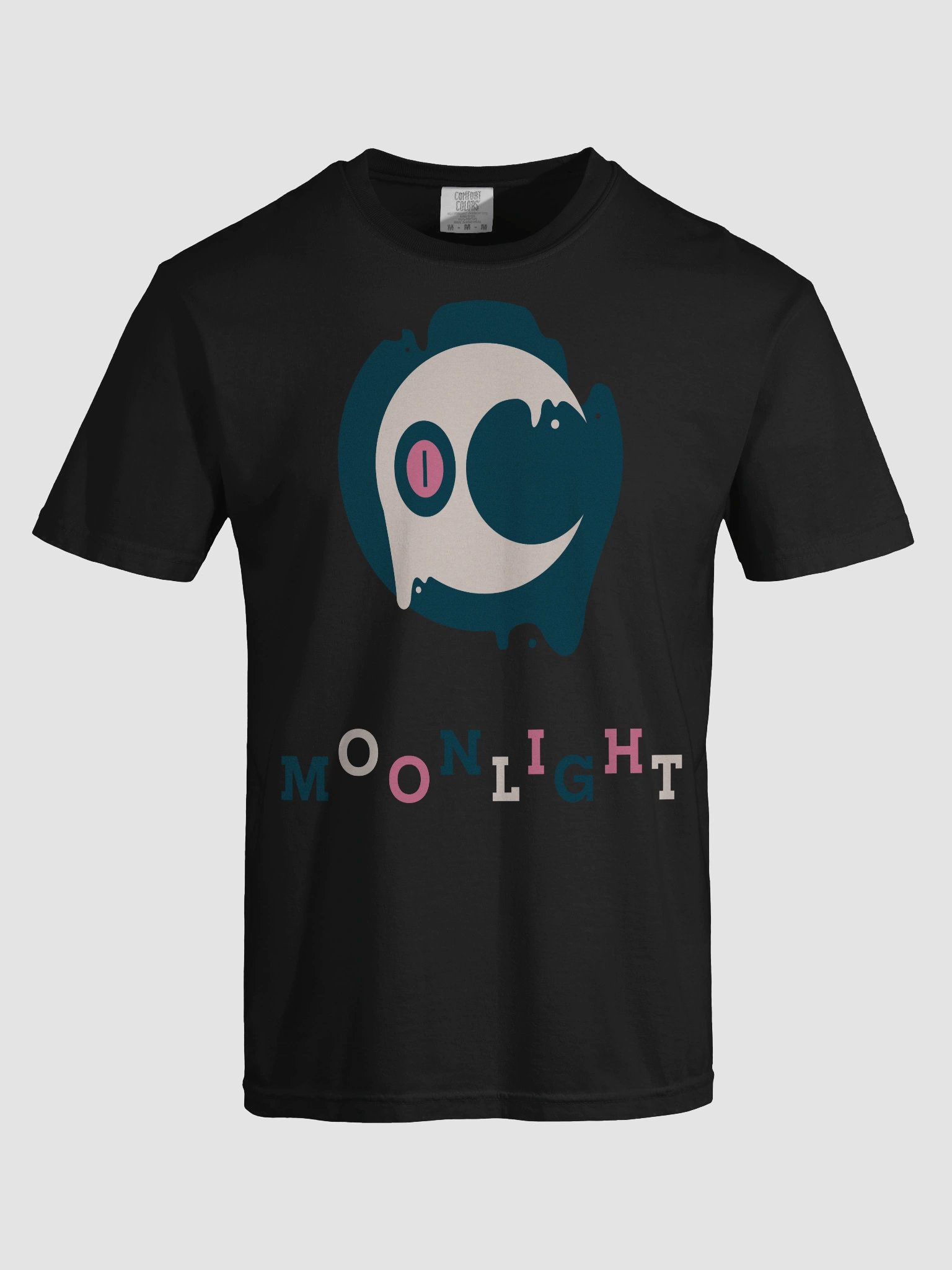 Moonlight product image (7)