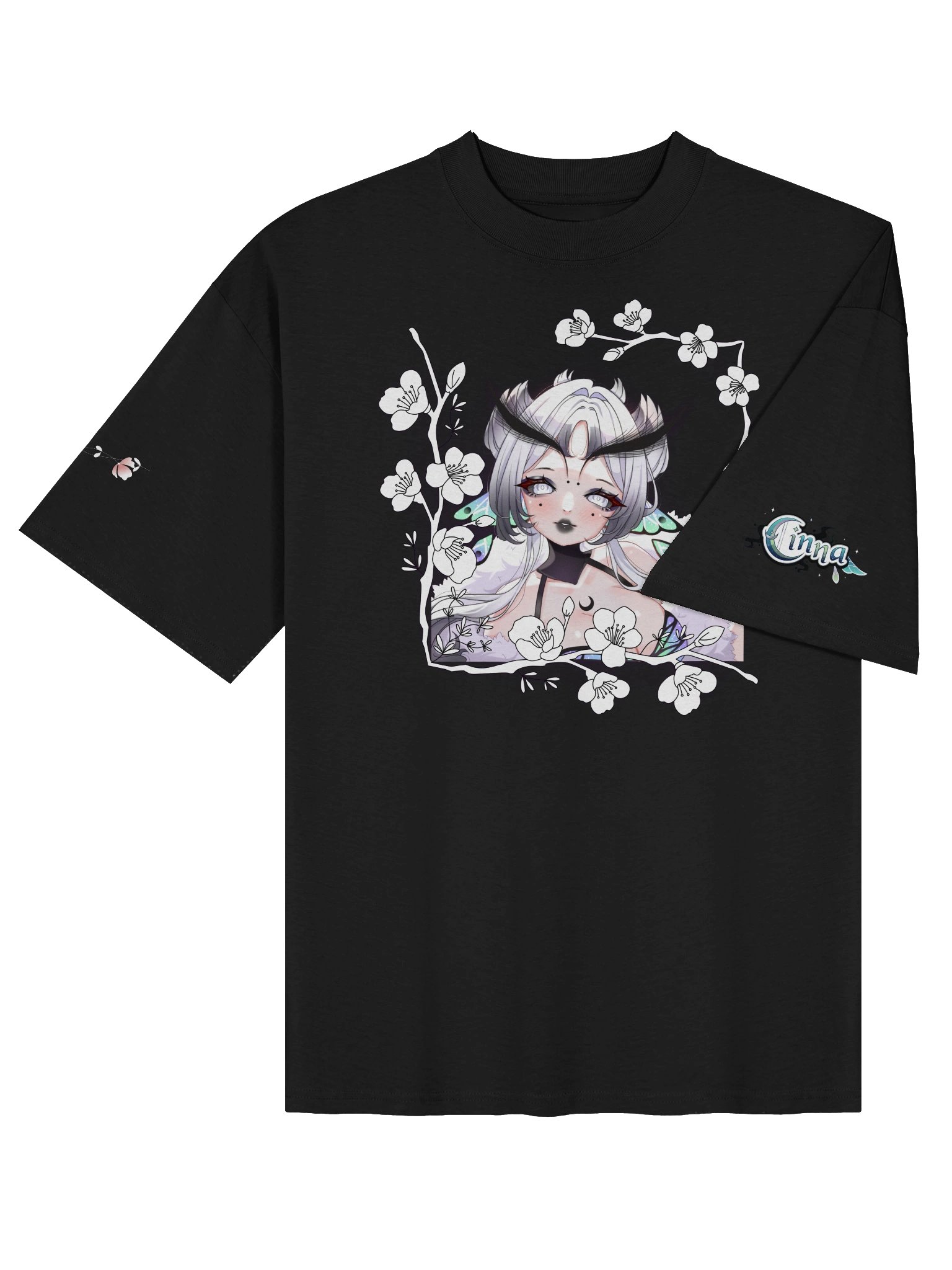 Cinna Flowers product image (4)