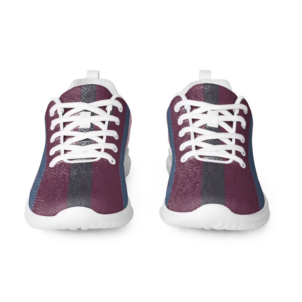 Symphony Stride Women's Athletic Shoes product image (7)