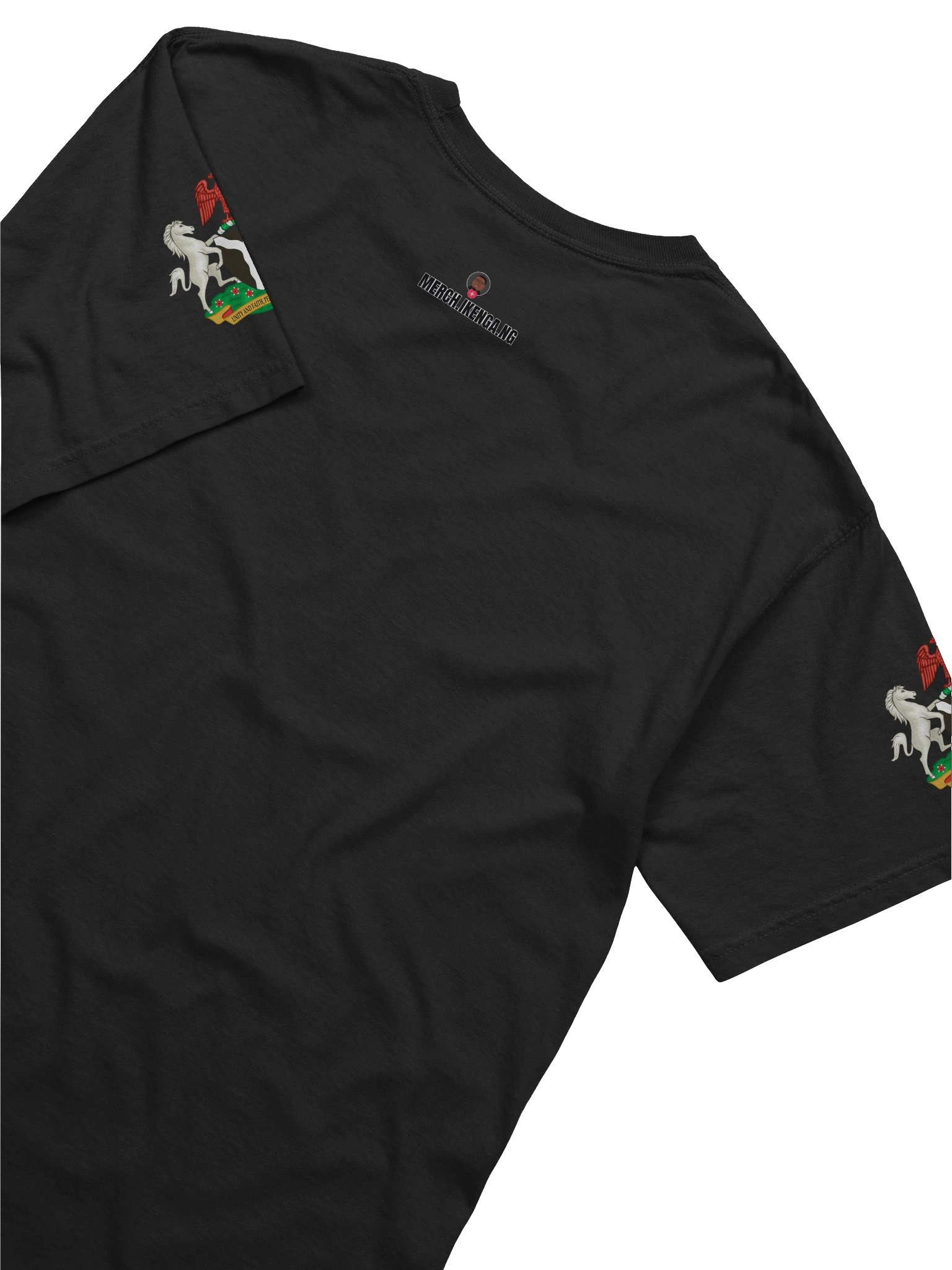Naija Wife Merch product image (6)