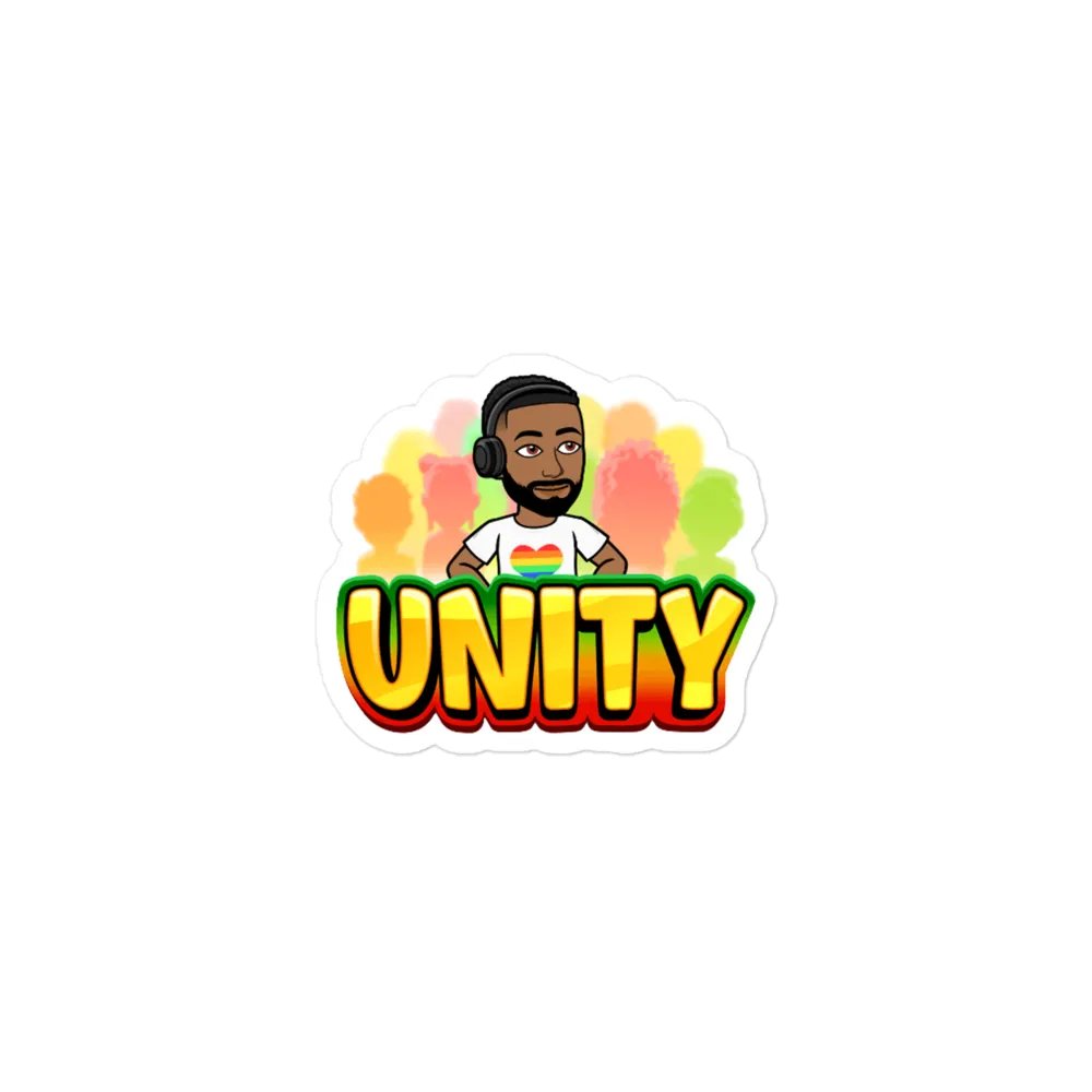 BlackHistoryMonth product image (1)