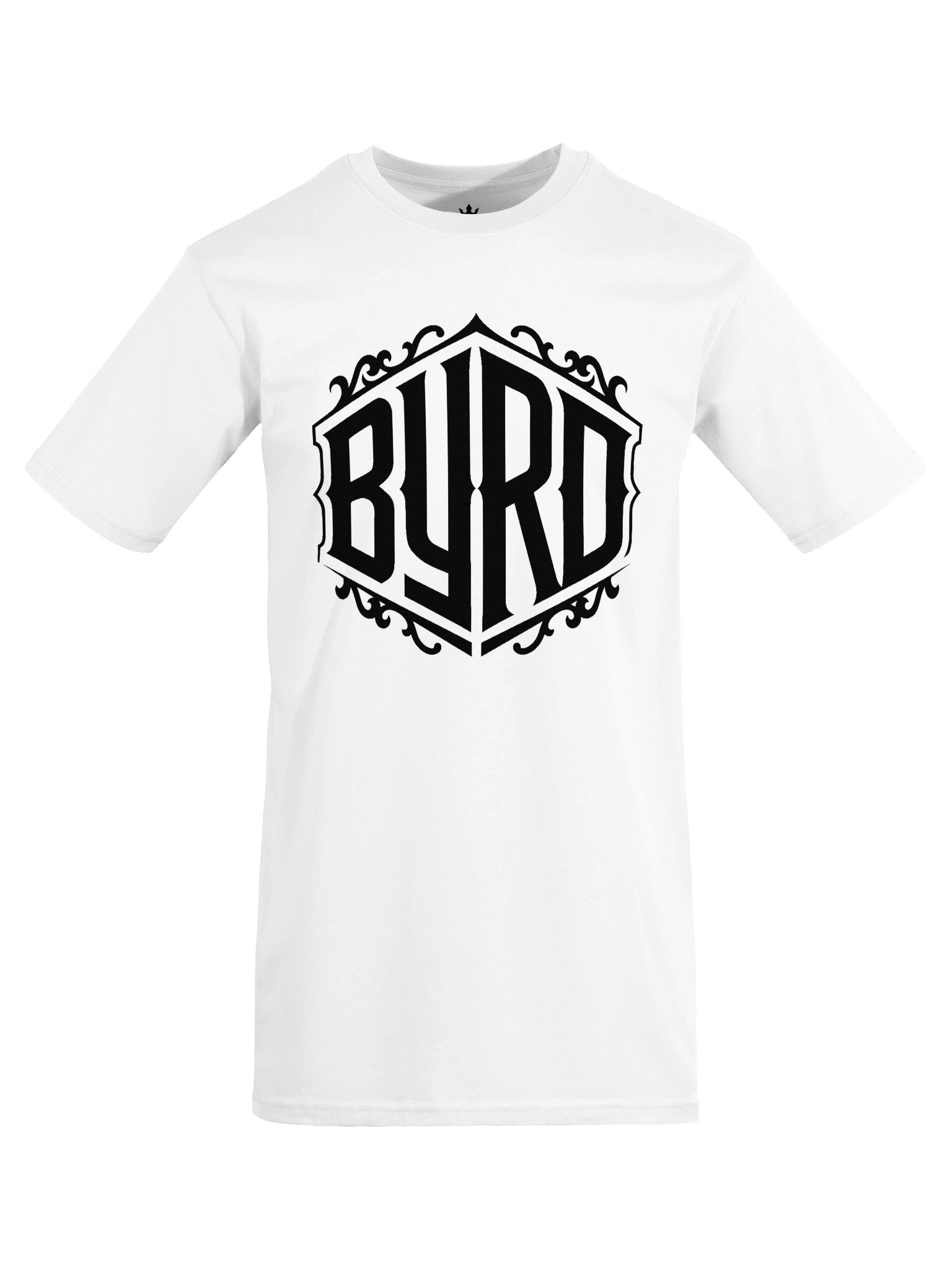 By Royal Decree ByRD Regal Royal Tee product image (9)