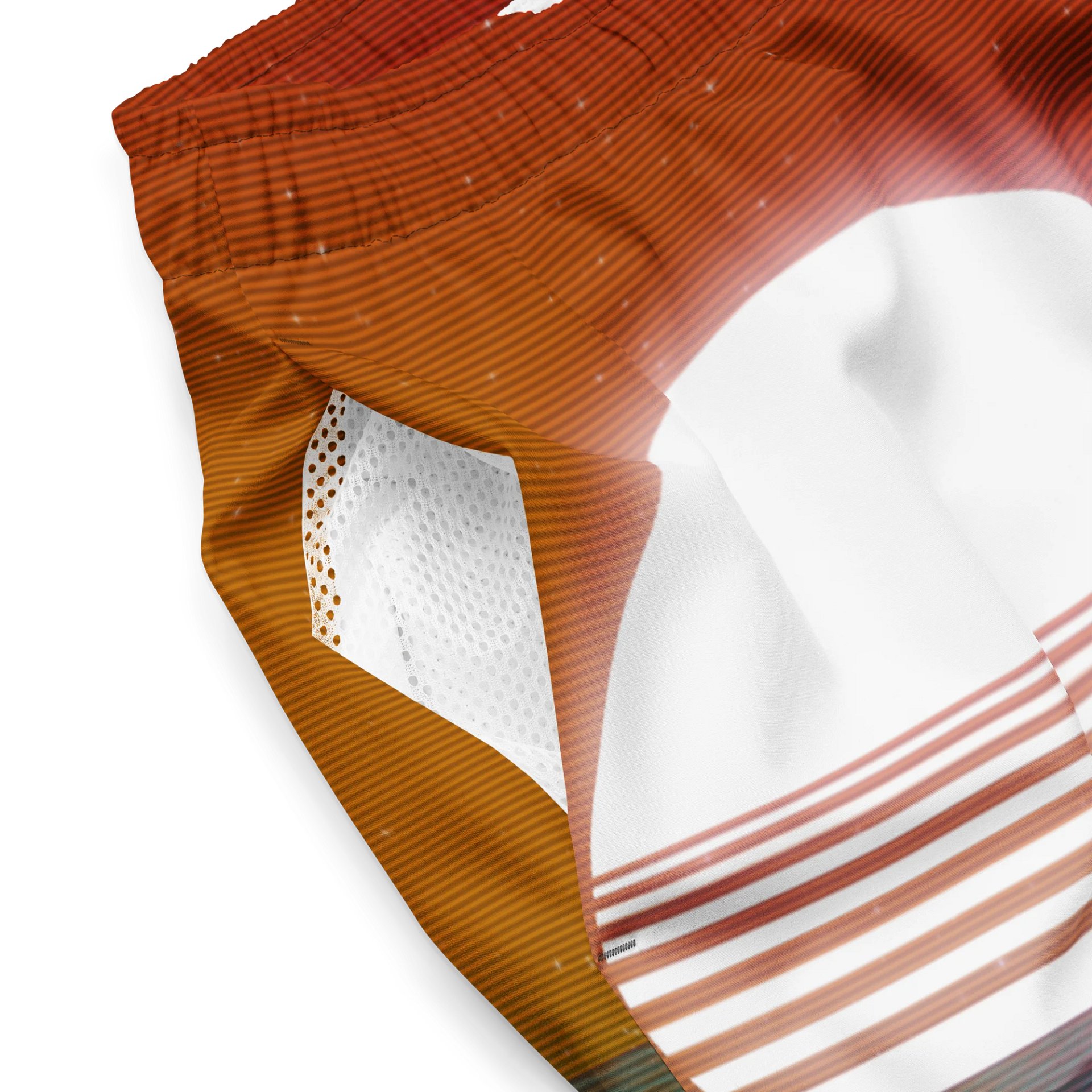 VST Swim Trunks product image (3)