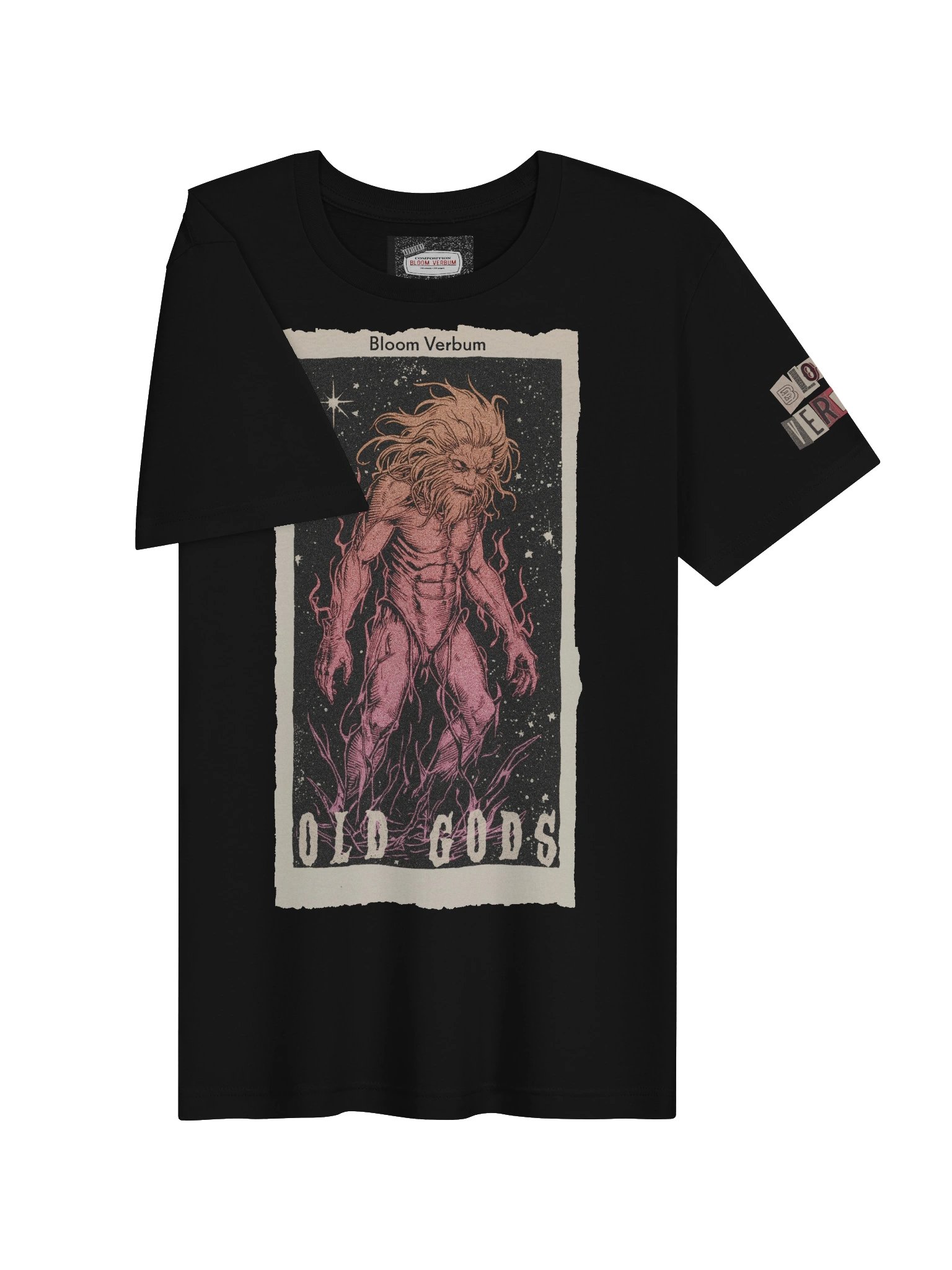 Old Gods product image (6)