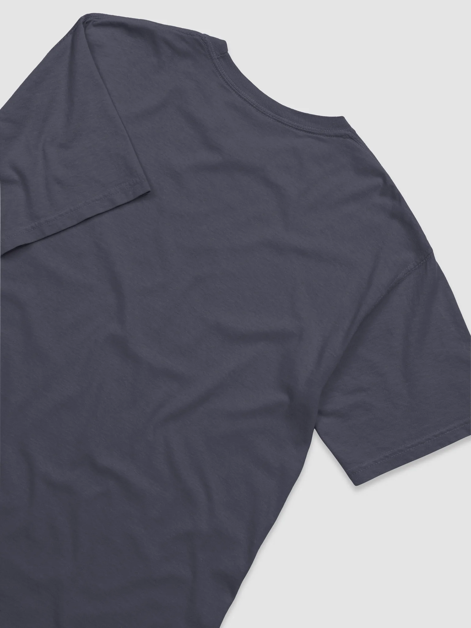 Know Your Aquatic Reptiles Tee product image (2)